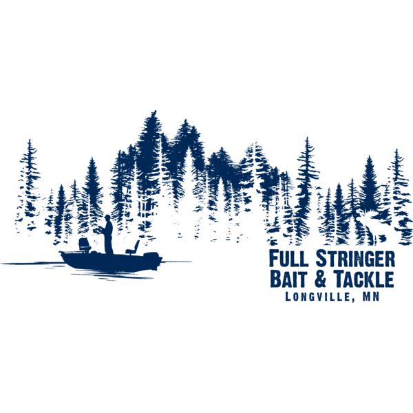 FullStringerBaitAndTackle_RS132_12_021224 Thumbnail