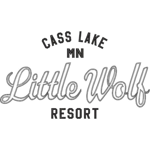 Little Wolf Resort_Little Wolf_RT160_Twill_12.75_021324 Thumbnail