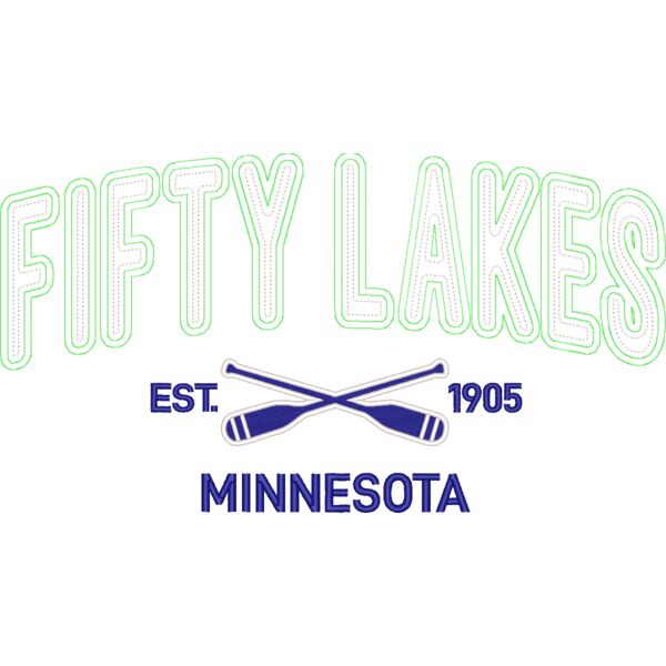 City of Fifty Lakes_Fifty Lakes_RL39 Scout_Laser_12.5_021324 Thumbnail