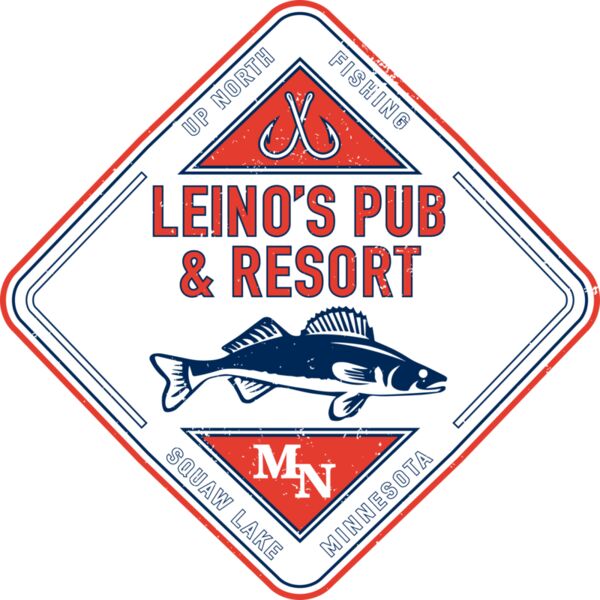 Leino’sPub_RS274_10_021324 Thumbnail