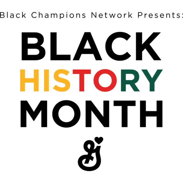 GM_BHM_10_21324 Thumbnail