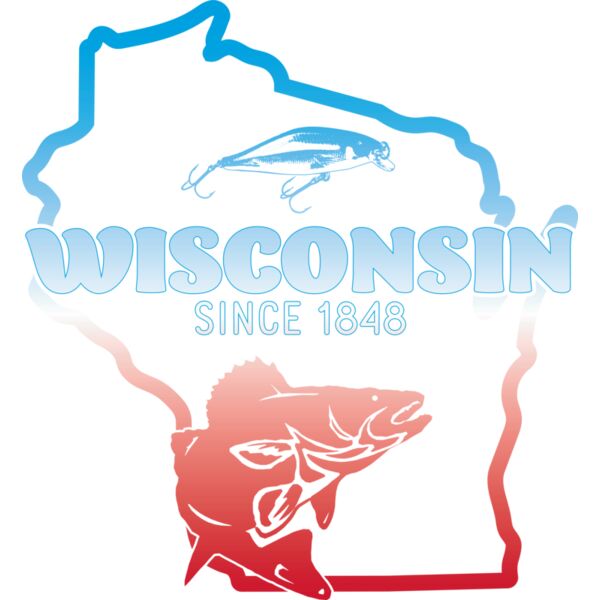 HollidayShoppingCenter_RS286_10_021324 Thumbnail