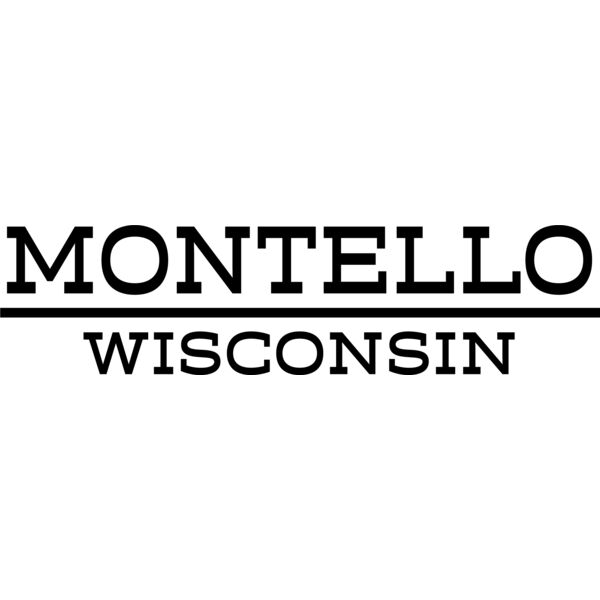 HollidayShoppingCenter_RS290_SLEEVE_3.5_021324 Thumbnail