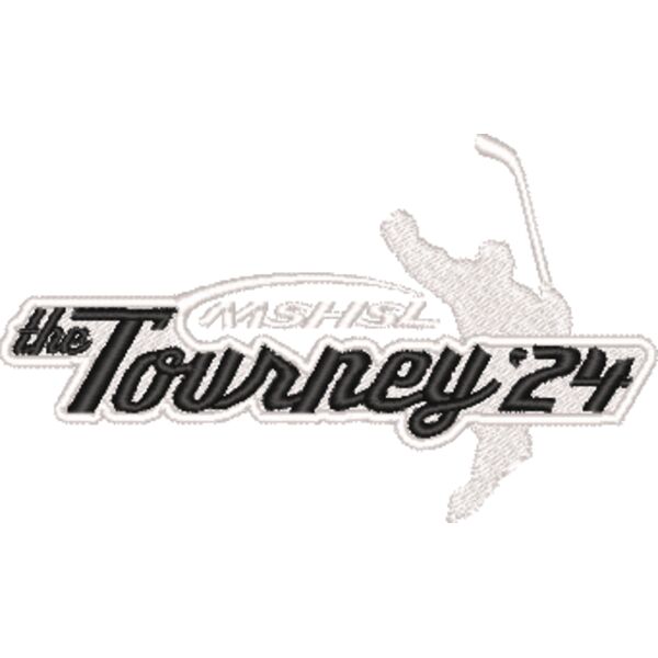 MSHSL_Hockey Tourney_2024_Left Chest-Cap_EMB_3.5_01262024 Thumbnail
