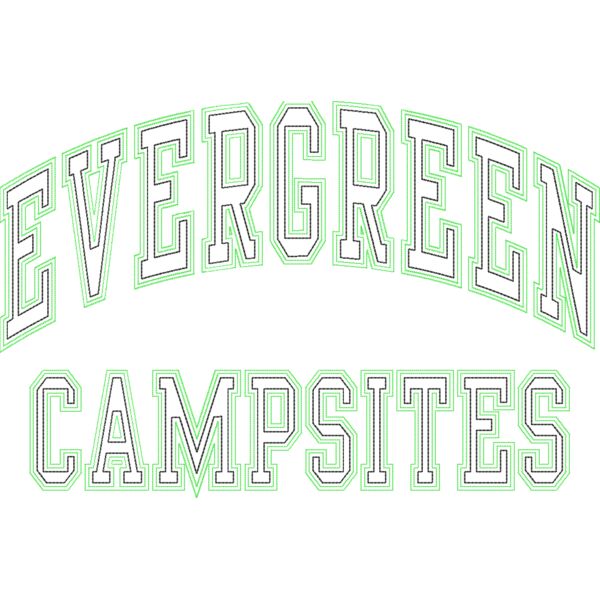 Evergreen Campsites RL27_Lazer_12.03_012221 Thumbnail
