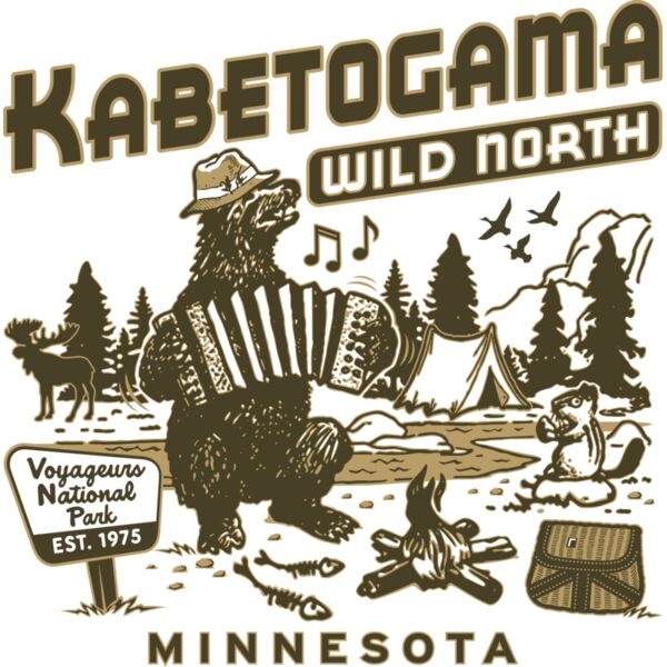 PineRidgeGifts_Picnic_11_021224 Thumbnail