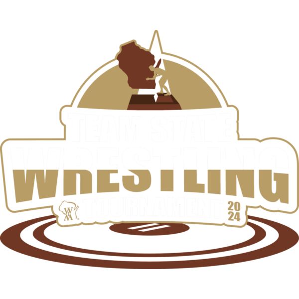 GoldCountry_Insignia_TeamFront_11.25_020224 Thumbnail