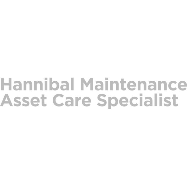 GM_HannibalMaintenance_F_11_21424 Thumbnail