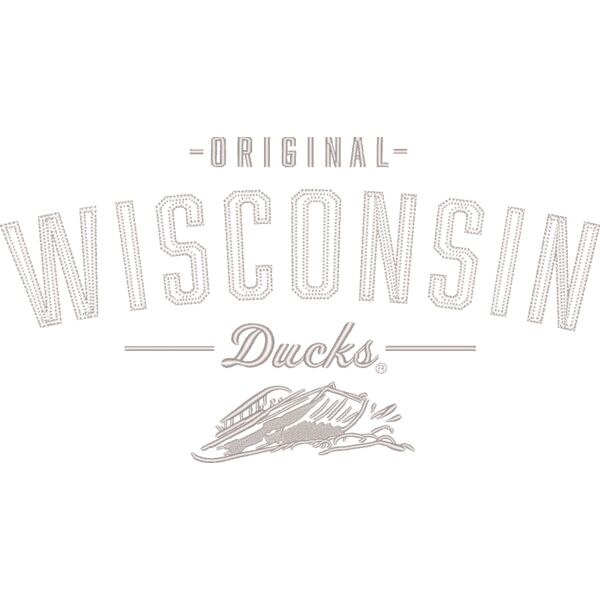 Original Wisconsin Ducks_Wisconsin_RT162_Twill_12_021424 Thumbnail