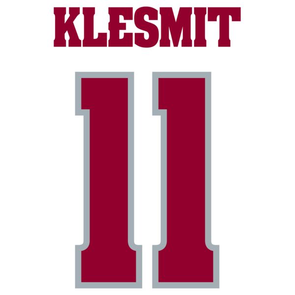 GoldCountry_Wisconsin_KLESMIT11BackWHT_Adult_10.5_021324 TRANSFER Thumbnail