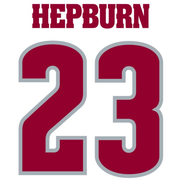 GoldCountry_Wisconsin_HEPBURN23BackWHT_Adult_10.5_021324 TRANSFER Thumbnail