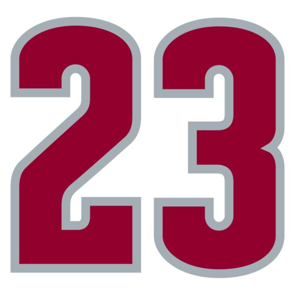 GoldCountry_Wisconsin_HEPBURN23FrontWHT_Adult_5.75_021324 TRANSFER Thumbnail