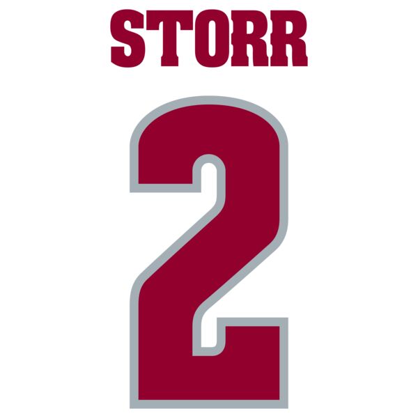 GoldCountry_Wisconsin_STORR2BackWHT_Adult_10.5_021324 TRANSFER Thumbnail