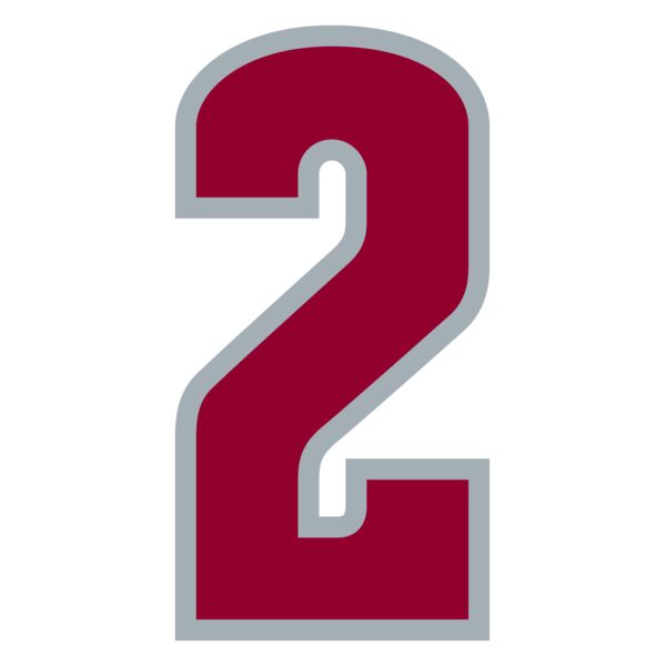 GoldCountry_Wisconsin_STORR2FrontWHT_Adult_5.75_021324 TRANSFER Thumbnail