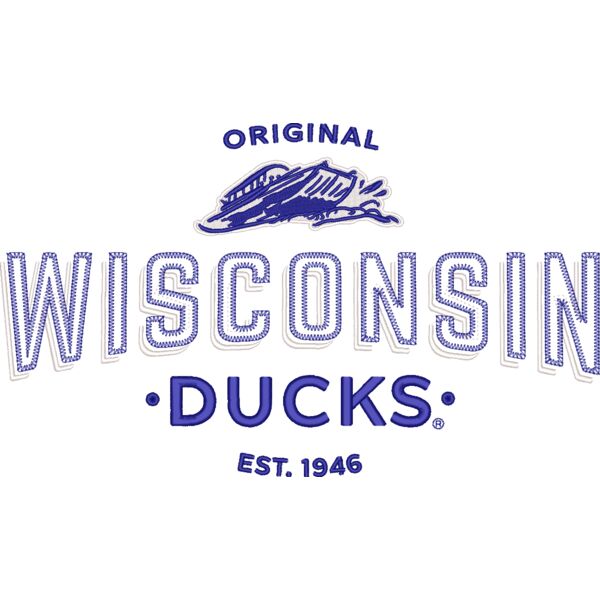 Original Wisconsin Ducks_Wisconsin_RT143_Twill_12_021424 Thumbnail