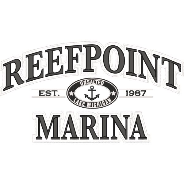 Reef Point Marina_Reef Point_RT48_Twill_12.25_020724 Thumbnail