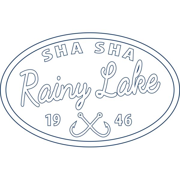 ShaShaResort_RE97(Screen)_11_122123 Thumbnail