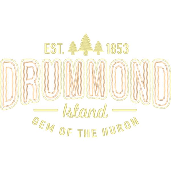 North Haven Gifts_Drummond_RT70_Twill_12.75_021424 Thumbnail