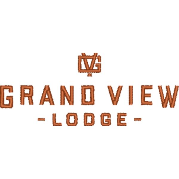 Grand View Lodge_Grand View_Left Chest_3.5_021524 Thumbnail