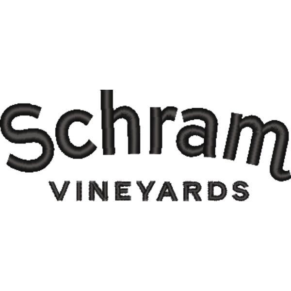 Schram Vineyards_Schram_3D Puff_Cap_4_021524 Thumbnail