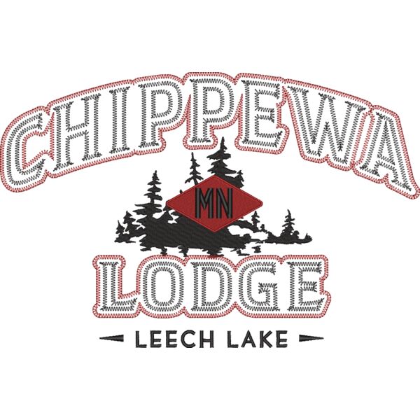 Chippewa Lodge_Chippewa_RT158_Twill_11.25_020124 Thumbnail