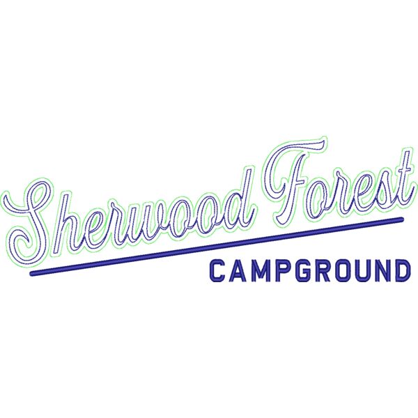 Sherwood Forest Camping Resort_Sherwood Forest_RL24_Laser_13_021524 Thumbnail