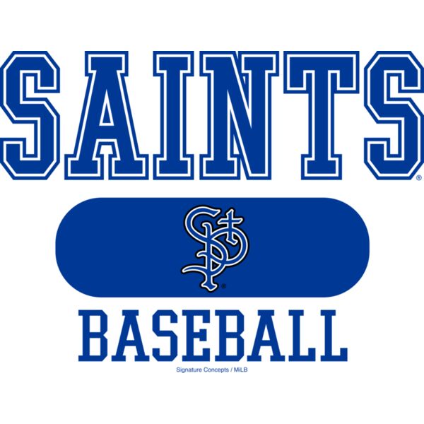 StPaulSaints_AthleticDisc_12_021524 Thumbnail