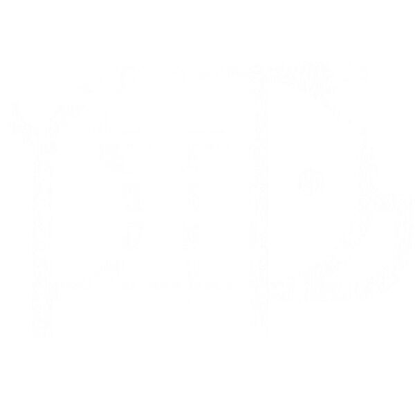 StPaulSaints_SaintsPigseyeF_10_021524 Thumbnail