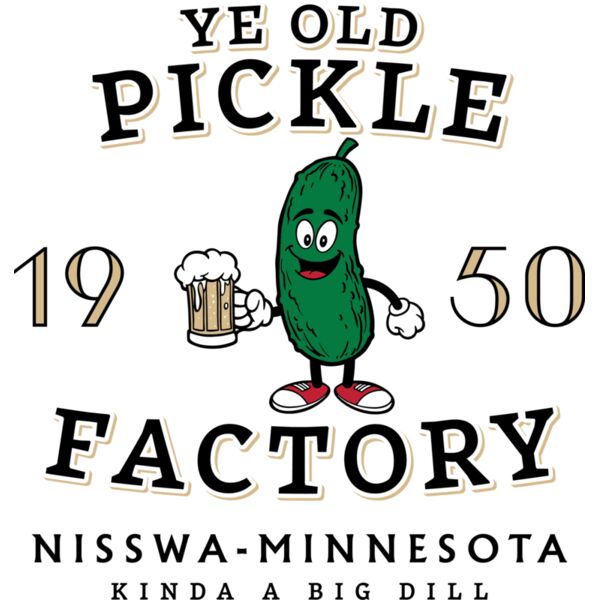 NisswaMunicipal_BeerPickle_11_21424 Thumbnail