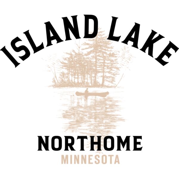 NorthomeRental&HardwareInc._RS278_9_021224 Thumbnail