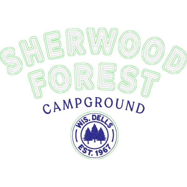 Sherwood Forest Camping Resort_Sherwood Forest_RL38_Laser_11.75_021524 Thumbnail