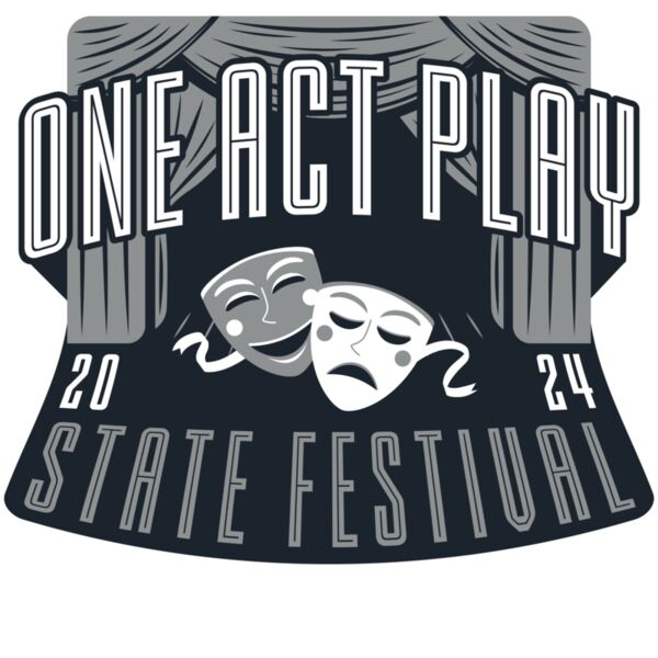 MSHSL_OneActPlay24_11_112223 - TRNS Thumbnail