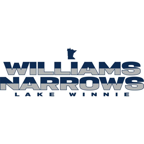 WilliamsNarrowsResort_RS294_11_21624 Thumbnail