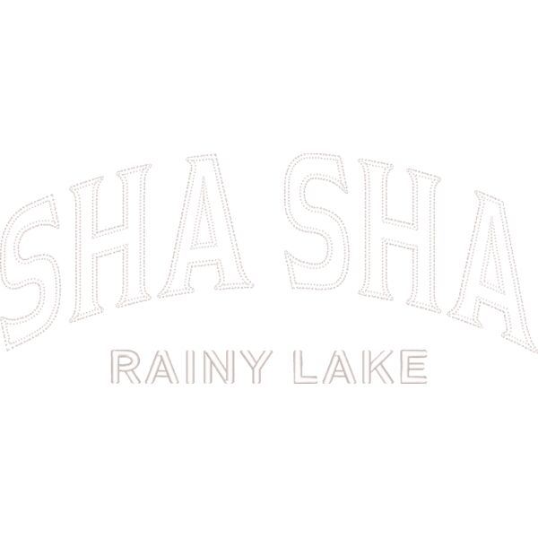 Sha Sha Resort_Sha Sha_RT155_Felt_11.5_021624 Thumbnail