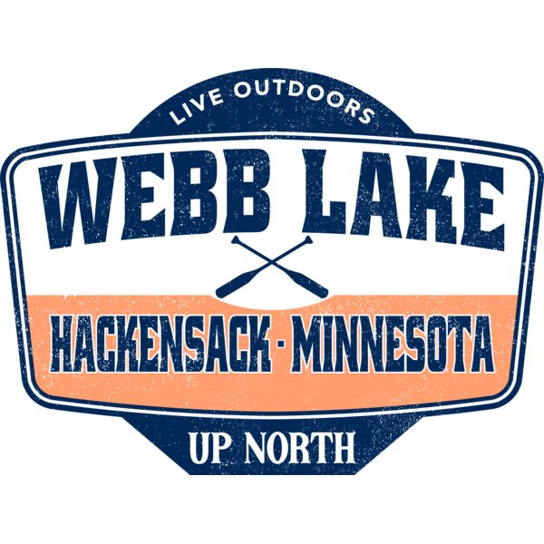 Swanson’sBait_ThePier_10_021524 Thumbnail