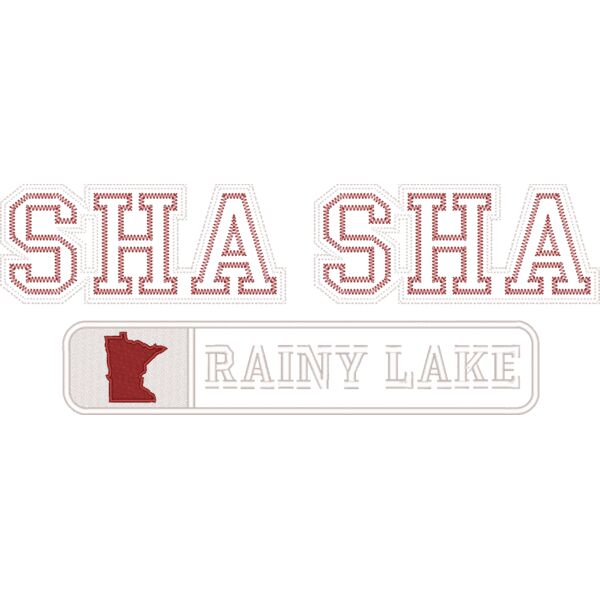 Sha Sha Resort_Sha Sha_RT87_Twill_12_021624 Thumbnail