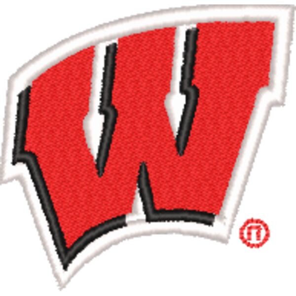 Wisconsin_Motion W_Womens_Left Chest_EMB_2_021524 Thumbnail