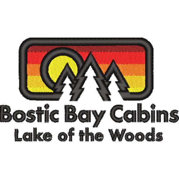 Bostic Bay Ice Cabins_Bostic Bay_RE175_Cap_3.5_021624 Thumbnail