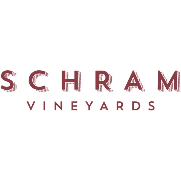 SchramVineyards_GrapeLogo_10_21624 Thumbnail