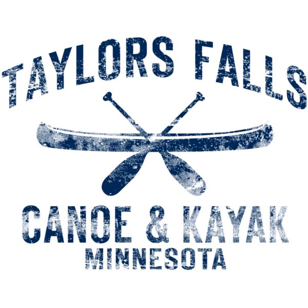 WildwoodCampground_RS249_10_021524 Thumbnail