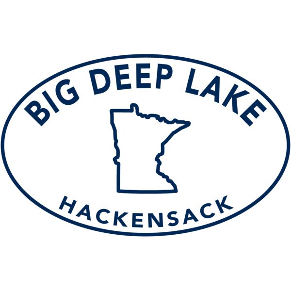 Swanson’sBait_Cross23_10_021524 Thumbnail