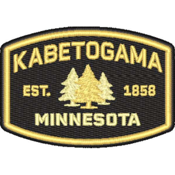 Pine Ridge Gifts_Kabetogama_RE152_Cap_3.24_022123 Thumbnail
