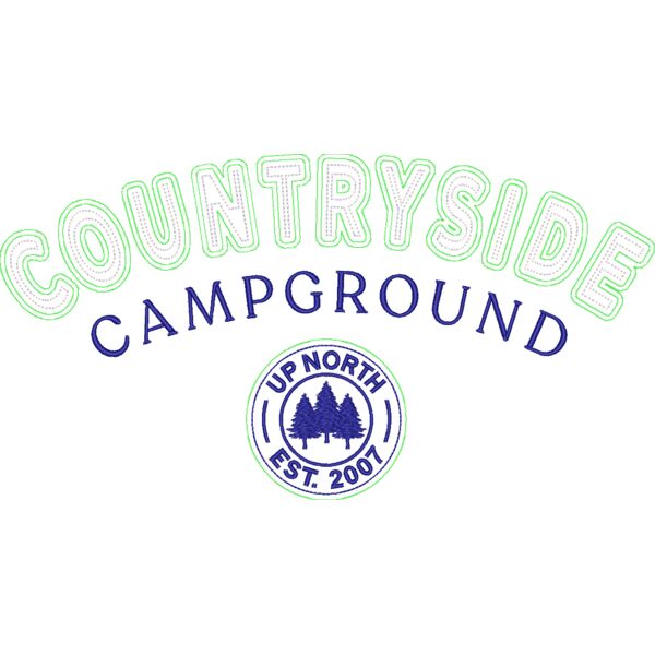 Countryside Campground_Countryside_RL38_Laser_12_021924 Thumbnail