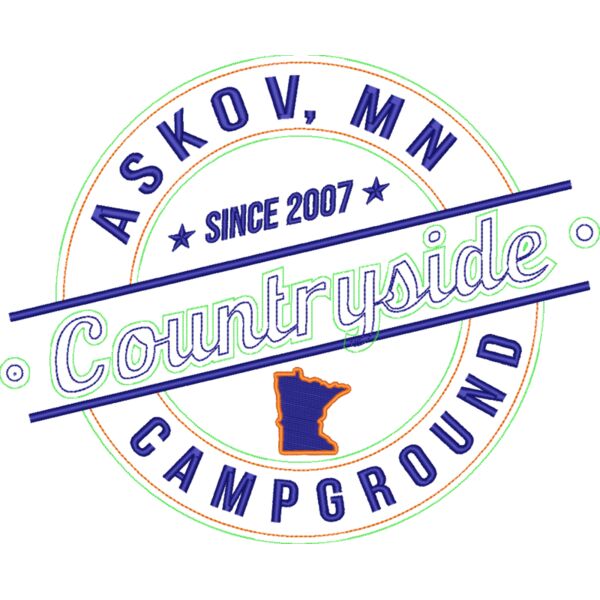 Countryside Campground_Countryside_RL39_Laser_10_021924 Thumbnail