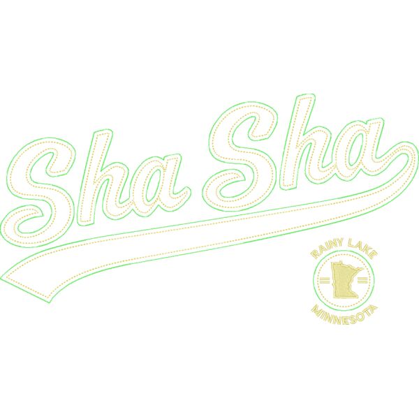 Sha Sha Resort_Sha Sha_RL41_Laser_11.5_021924 Thumbnail