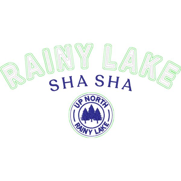 Sha Sha Resort_Rainy Lake_RL38_Laser_12_021924 Thumbnail