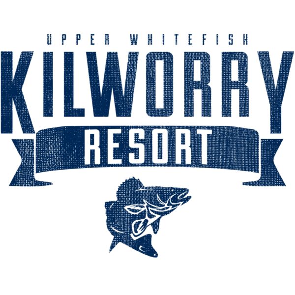 KilworryResort_RS122_10.5_021924 Thumbnail