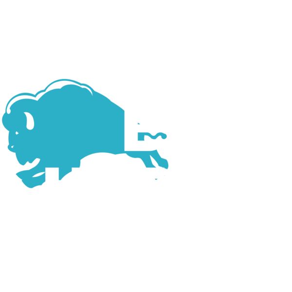 GM_BlueBuffalo2024_LC_4_2724 Thumbnail