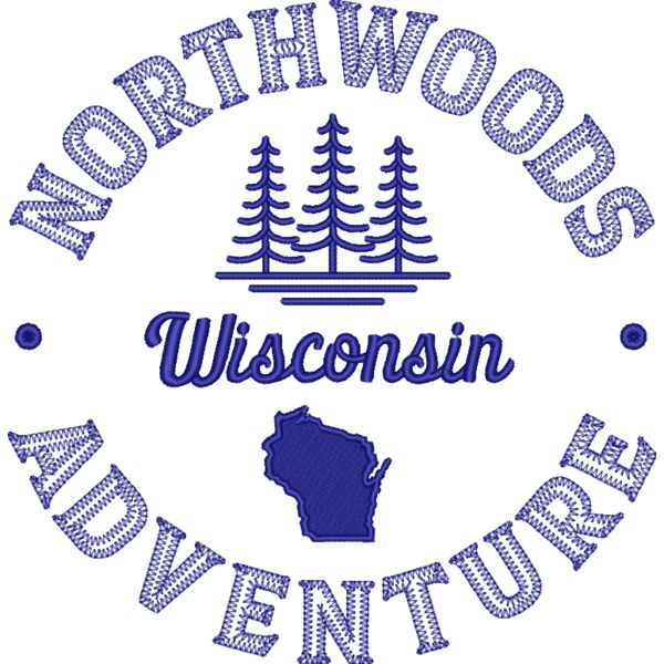 Holliday Shopping Center_Northwoods Adventure_RT148_Twill_8_021924 Thumbnail