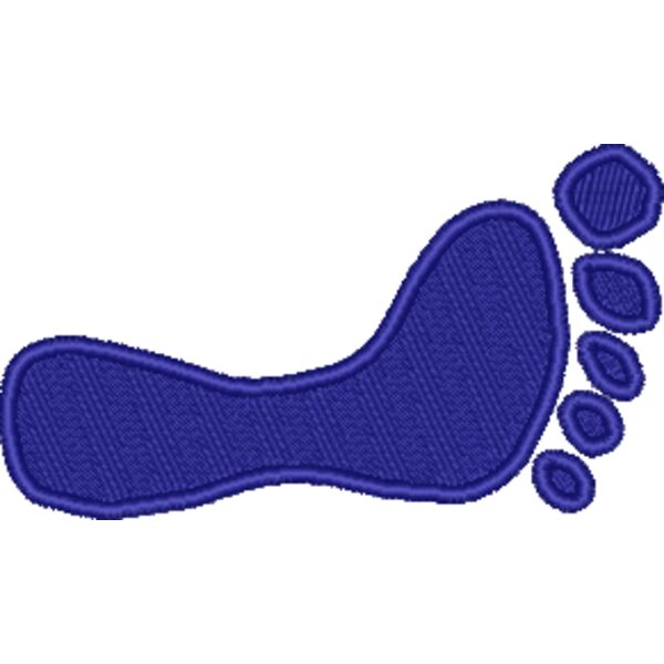 Okoboji Foot_Sleeve_12-2-21 Thumbnail